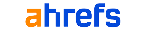 Hrefs