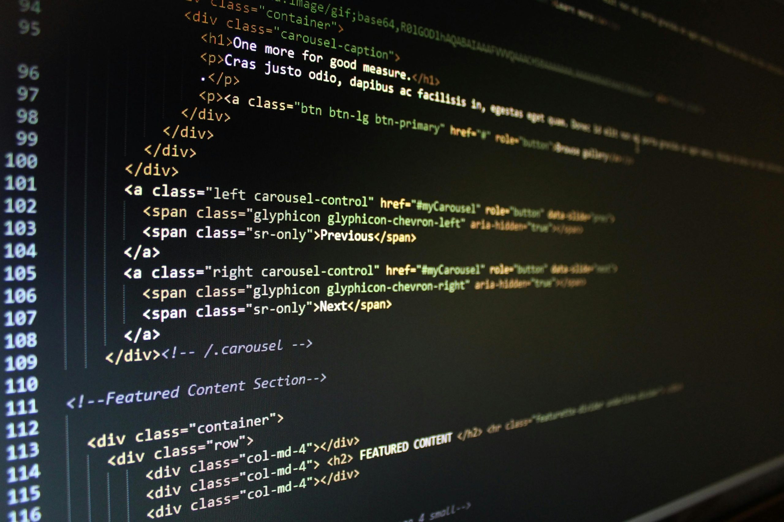 Optimize Content to Attract more Traffic