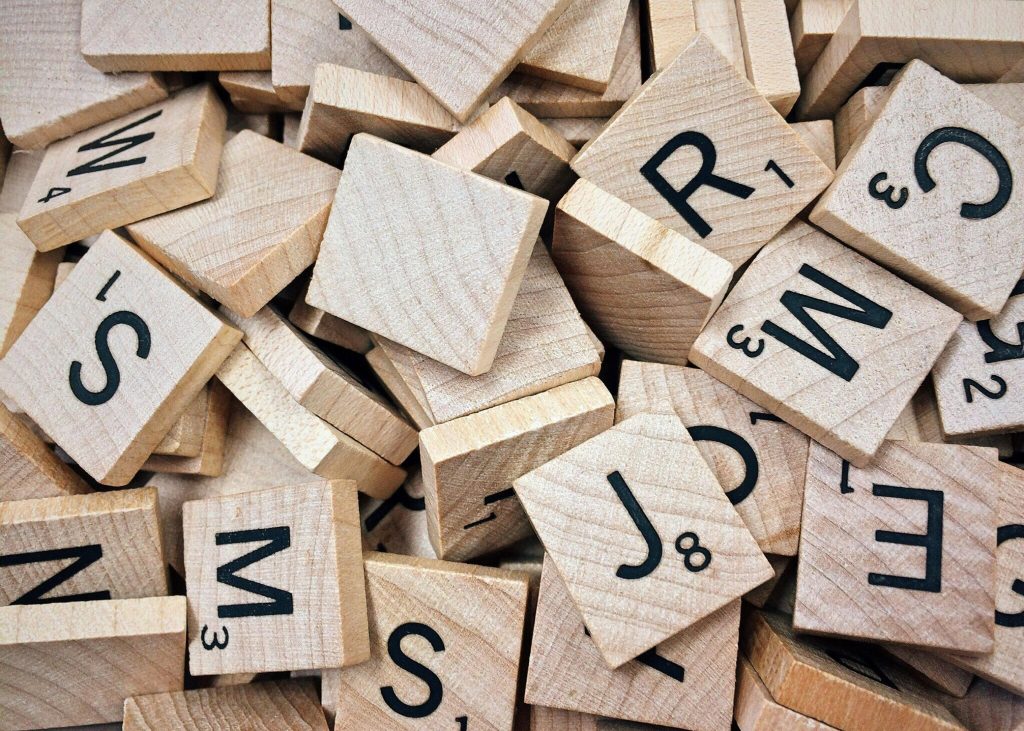SEO Keyword Research