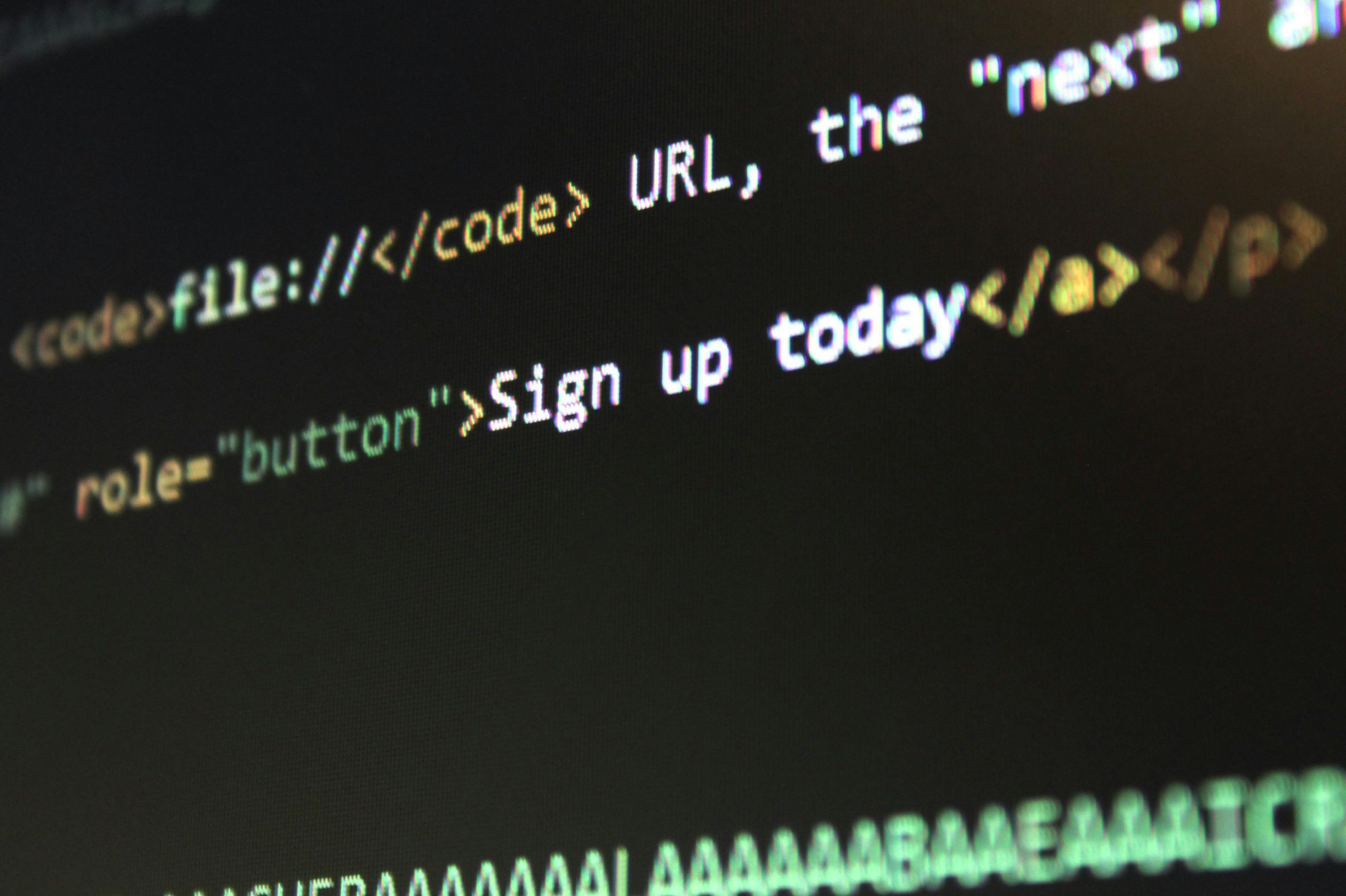 Useful Links can help your online visibility